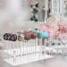 Folpus Acrylic Lollipops Stand Display Stand Lollipops Holder Rack for Anniversaries Weddings - Buy Online on SooperMarket.com