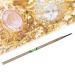 Polierb schel Jewelry Polishing Pen - Steel Tool for Glass & Shapes | Premium Polishing Brushes & Accessories - Buy Online on SooperMarket.com