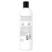 TRESemm Keratin Repair Conditioner for Damaged Hair - 20 fl oz | Restore & Seal Damage - International Shipping Available - Buy Online on SooperMarket.com