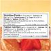 Pearl Milling Company Lite Syrup 710 ml - Buy Online on SooperMarket.com