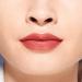 Shiseido VisionAiry Gel Lipstick J-Pop 210 - Long-Lasting Full Coverage with Triple Gel Technology - Buy Online on SooperMarket.com