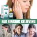 Endxedio Japanese Ear Ringing Treatment Oil 10ml - Organic Ear Wax Removal Drops (3pcs) - Buy Online on SooperMarket.com