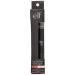 e.l.f. Studio Lip Definer & Shaper 82301 - Natural Nude | Buy Online - Buy Online on SooperMarket.com