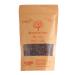 BanyanTree Foods Star Anise 200g Indian Origin| All Natural| Vegan| No Color