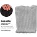 2 Pack Refrigerator Activated Carbon Deodorizer Box - Household Freshness & Odor Control - Buy Online on SooperMarket.com