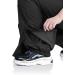 Outdoor Ventures Women's Snow Pants - Waterproof, Windproof, Insulated Ski Pants - Classic Black (Size 6, 31 Inseam) - New Version - Buy Online on SooperMarket.com