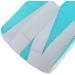 Socks Aid Elderly Slider Home Helper Perfect Assistive Sock Wearing Device Ideal for Aprons - Buy Online on SooperMarket.com
