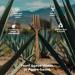 Sustainable Agave Co - Agave Fiber Forks - Plastic-Free Biodegradable Plant-Based - Brown Bulk - 1000 Count - Buy Online on SooperMarket.com