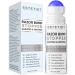 ESTETIST Razor Bump Stopper Solution for Ingrown Hair - Skin Care Treatment for Face  Neck  Bikini Area  Legs and Underarm Area - After Shave Serum for Men and Women - With Salicylic Acid  Glycolic Acid