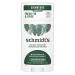 Schmidt's Aluminum Free Natural Deodorant for Women and Men Fresh Fir and Spice with 24 Hour Odor Protection Certified Natural Vegan Cruelty Free 2.65 oz Fresh Fir and Spice 2.65 Ounce (Pack of 1)