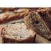 Organic White Quinoa Flour 8 lbs - Non-GMO, Fine Ground, Vegan & Kosher - High Protein & Fiber for Baking & Thickening - Buy Online on SooperMarket.com