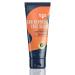 Beardhood Tan Removal Face Scrub 3.5 Ounce/100Gram