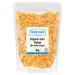 Organic Corn Flakes (No Added Sugar) 1kg | Certified Organic by Fenbrook Organic