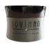 Premium Natural Shaving Cream 5oz Made In rance