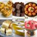 Rakhi Special Premium Mixed Mithai 300g Gift Hamper for Brother Sister Delicious Indian Traditional Sweets Best Gift For All Occasions Tasty Treat For Family & Friends Sold By Kidzbuzz - Buy Online on SooperMarket.com