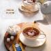 Buy Twinings Decaffeinated English Breakfast Tea - 60 Bags (3 Pack) | Best Quality & Flavor - Buy Online on SooperMarket.com