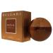 Bvlgari Aqva Amara Eau de Toilette Spray for Men 1.7 Fluid Ounce 1.7 Fl Oz (Pack of 1) - Buy Online on SooperMarket.com