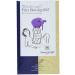 Sonnentor For your gut feeling organic herbal tea blend 27 g 27 g (1 pack)