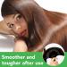 Rosemary Conditioner for Hair Growth | Strengthening Mint Formula with Biotin & Coconut for Healthy Thinning Hair - Buy Online on SooperMarket.com