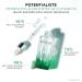 KERASTASE Specifique Potentialiste Hair & Scalp Serum - Hydrating Universal Defense Serum with Vitamin C - 3.04 Fl Oz - Buy Online on SooperMarket.com