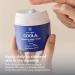 COOLA Organic Water Cream Face Moisturizer SPF 50 with BlueScreen Technology 1.5 oz - Buy Online on SooperMarket.com