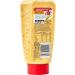 Nando's Hot Perinaise Peri-Peri Mayonnaise 465g - Buy Online on SooperMarket.com