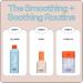 Buy Bubble Skincare Moon Walk Exfoliating Face Serum | Gentle Facial Exfoliator Pore Minimizer & Skin Tone Evener - 30ml - For All Skin Types - Buy Online on SooperMarket.com