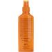 Collistar Super Tanning UVA/UVB SPF10 Moisturising Milk Spray 200 ml - Buy Online on SooperMarket.com