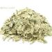 Birch Leaf and Green Tea Herbal Infusion (Mao Jia - 25 Unbleached Tea Bags - 50g) Mao Jia Green Tea - Buy Online on SooperMarket.com