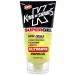 King of Shaves Supergel Fresh 5 Ounce