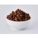 Venandi Animal Premium Grain-Free Cat Food - Beef | Fresh Meat Dry Food (300g Pack) - Buy Online on SooperMarket.com