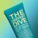Buy FORMULA 10.0.6 Deepest Dive Detoxifying Clay Mask - Spirulina & Dead Sea Mud | International Shipping Available - Buy Online on SooperMarket.com