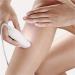 Braun Silk Epil 3 SE3270 Women's Epilator & Shaver - Hair Removal for Legs & Body - Buy Online on SooperMarket.com