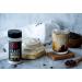 Feast Mode Flavors Cinnamon Honey Butter - All Natural, Gluten Free Breakfast Meal Prep Seasoning with Honey - Low Sodium, No MSG - Oatmeal Topper - Buy Online on SooperMarket.com