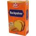 Buy Call Baking Powder 1kg - Premium Quality Fast International Shipping - Buy Online on SooperMarket.com