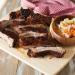 McCormick Grill Mates Applewood Rub 6 oz: Savory Seasoning for Grilling Success - Buy Online on SooperMarket.com