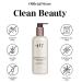 417 Dead Sea Cosmetics Aromatic Refreshing Body Lotion - Daily Moisturizer for Dry Skin - 11.83 oz | International Shipping Available - Buy Online on SooperMarket.com