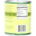 Caledonian Kitchen County Cork Irish Stew With Lamb - 28 oz can - Buy Online on SooperMarket.com