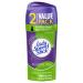 Lady Speed Stick Antiperspirant, Invisible Dry Powder Fresh, Twin, 2.3 Oz, Pack of 2