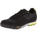 Giro Petra VR Womens Cycling Shoes 5 Black/Wild Lime (2021)