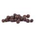 Organic Black Pepper Whole 1kg | Noble Herb - 100% Natural Black Peppercorns - Premium Quality & Additive-Free - Perfect for Mills - Buy Now! - Buy Online on SooperMarket.com