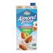 Blue Diamond Unsweetened Original Almond Breeze