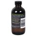 Frontier Organic Vanilla Extract - 8 oz (Pack of 1) | Pure Vanilla Flavor for Baking - Buy Online on SooperMarket.com
