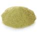 Old India Fenugreek Leaves Ground 750g - Authentic Indian Spices - Pack of 1 - Buy Online on SooperMarket.com