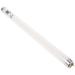Exo Terra Reptile UVB 200 ideal for desert reptiles fluorescent tube T8 14W 38cm