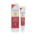 Vanicream vitamin C serum - Free of dyes fragrance masking fragrance lanolin parabens and formaldehyde releasers - for sensitive skin - 1.2 Fl oz