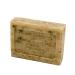 Immortelle Organic Flower Natural Soap rich in Essential Oil 100g