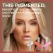 GIVE THEM LALA Drenched Lip Quencher - Moisturizing Clear Lip Gloss by Lala Kent | Cruelty-Free Lip Oil for Hydrated Lips - Buy Online on SooperMarket.com