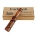 ZAILHWK Professional Duck Call,Duck Whistles Decoy,Duck Call Wood Duck Hunting Call Whistle Wood Hunting Call for Hunters