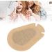 Self Adhesive Eye Patches for Kids Self Adhesive Eye Patches for Kids 30 Sheets Durable for Toddlers - Buy Online on SooperMarket.com